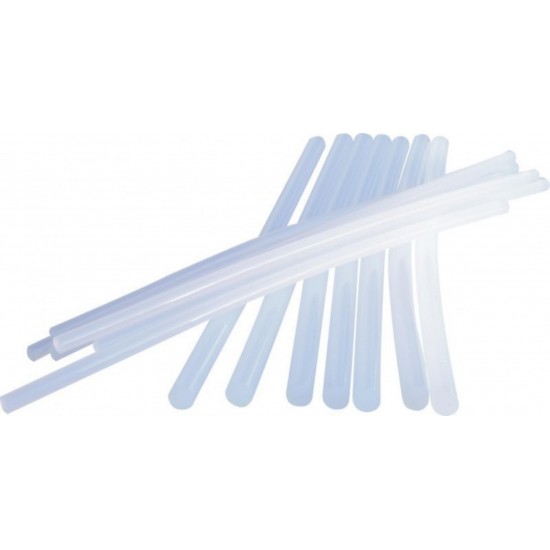 SILICONA EN BARRA 1 UND 0,7X30CM ARTE TOP