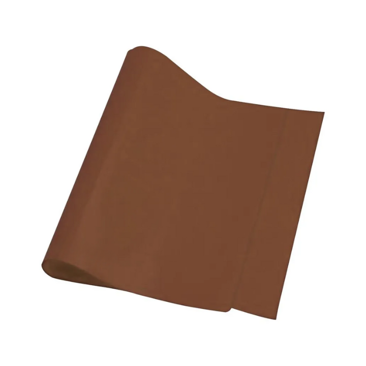 FORRO COLLEGE PVC CAFE