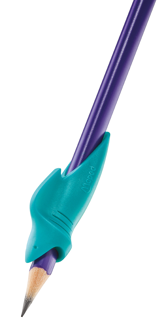 Adaptador de lapiz Kidy Lear Maped - imagen 2