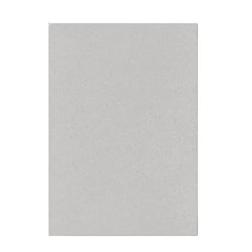 Cartón Piedra 55 x 38  - 1,5 MM